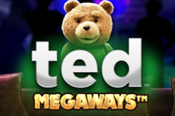 ted-img