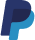 PayPal-img