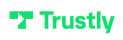 trustly-img