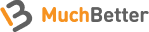 mach-img