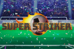 striker-img