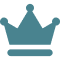 royal-crown-img