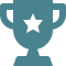 trophy-img